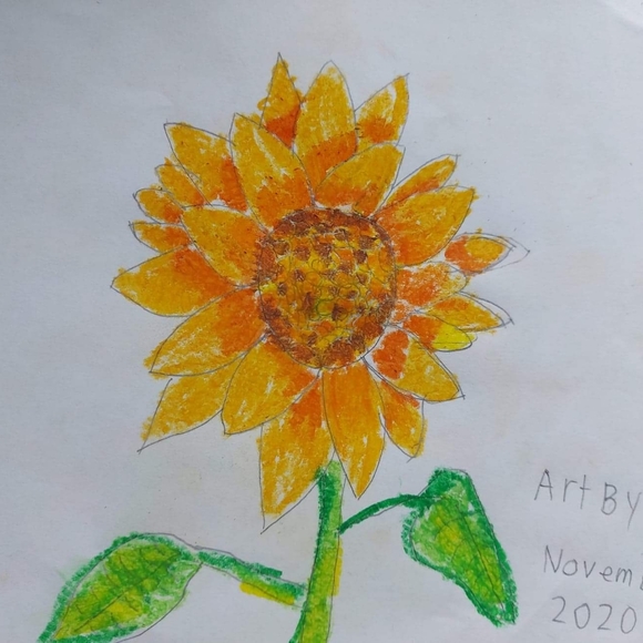 Meet your Posher, Helen - Picture 11 of 16